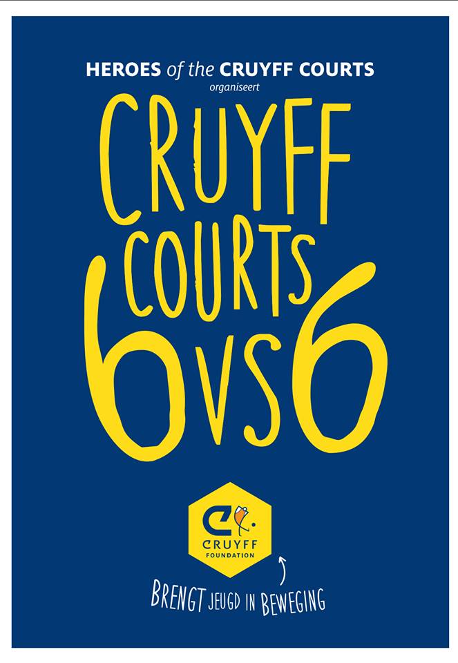 cruyffcourt-6v6-0