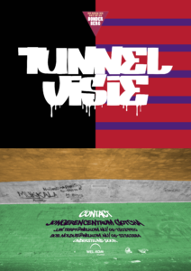 poster-tunnel-visie