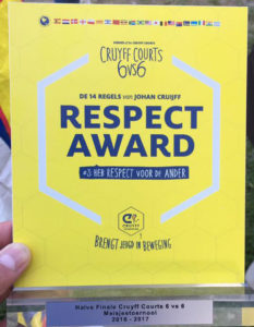 respect_award